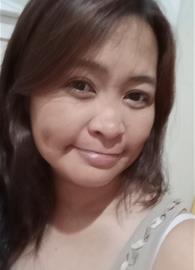 Virgie