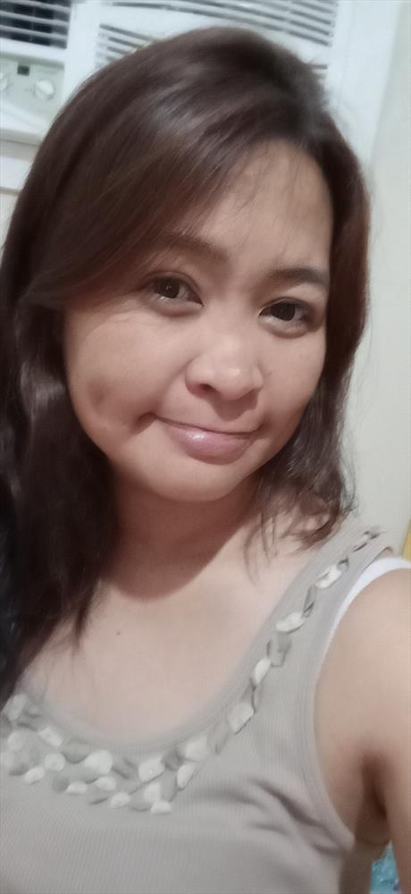 Virgie
