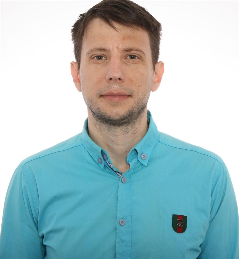 Sergio26