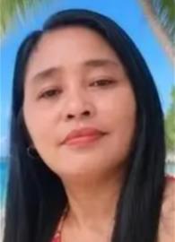 Rutche Villalino