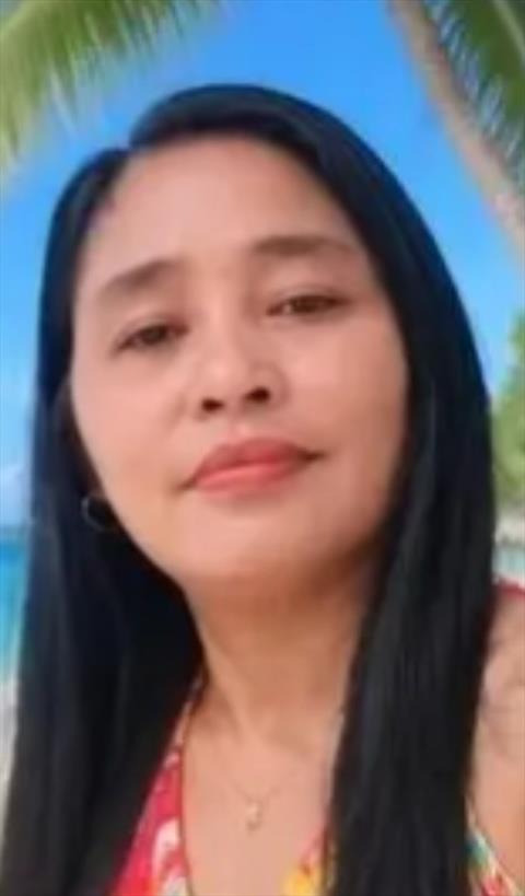 Rutche Villalino