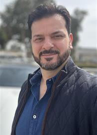 ehab abdul