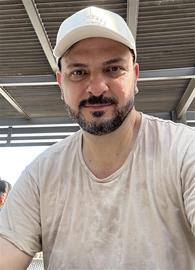 ehab abdul