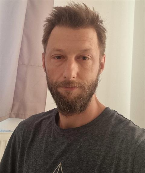 Min4mi
