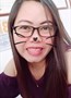 sweetyboo_09