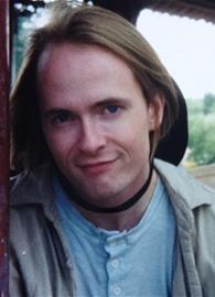 Sam82