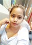 Cherry Mae Yanong