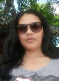 alikholang