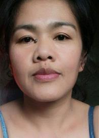 alikholang