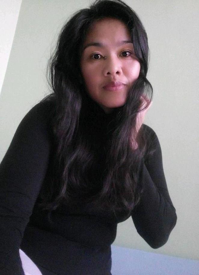 alikholang