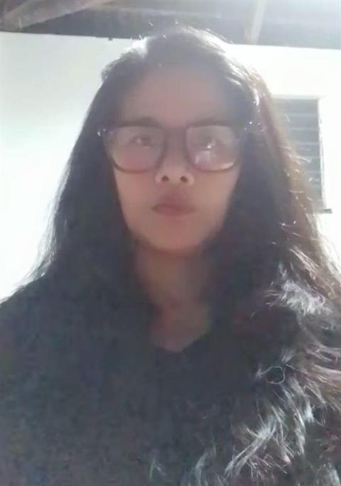 alikholang