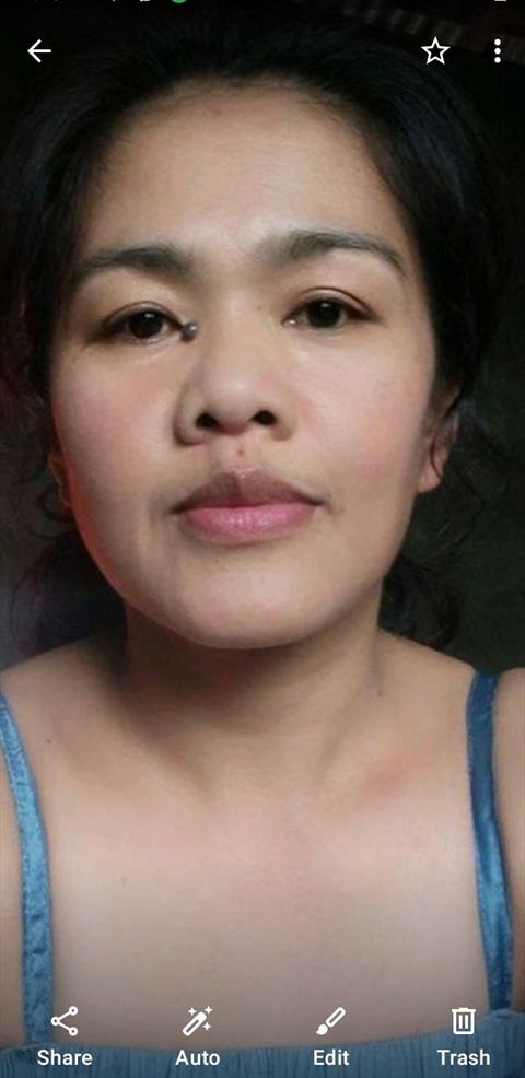alikholang