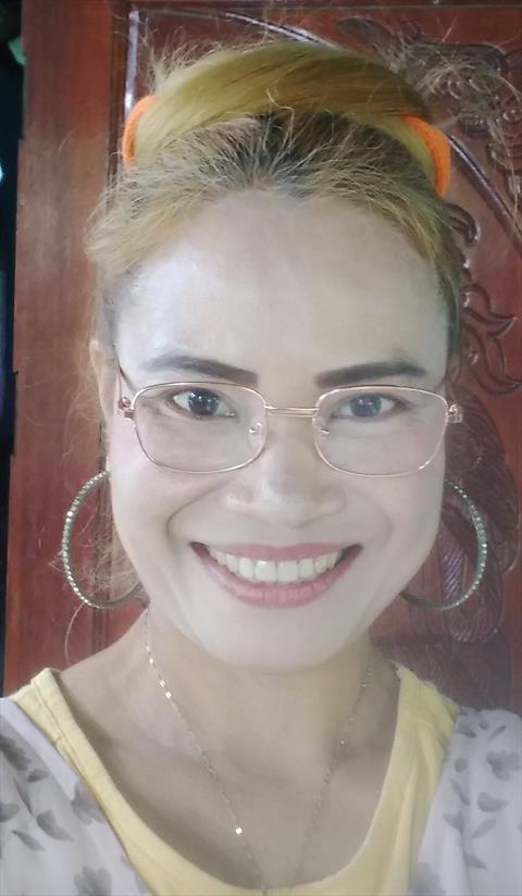 namna
