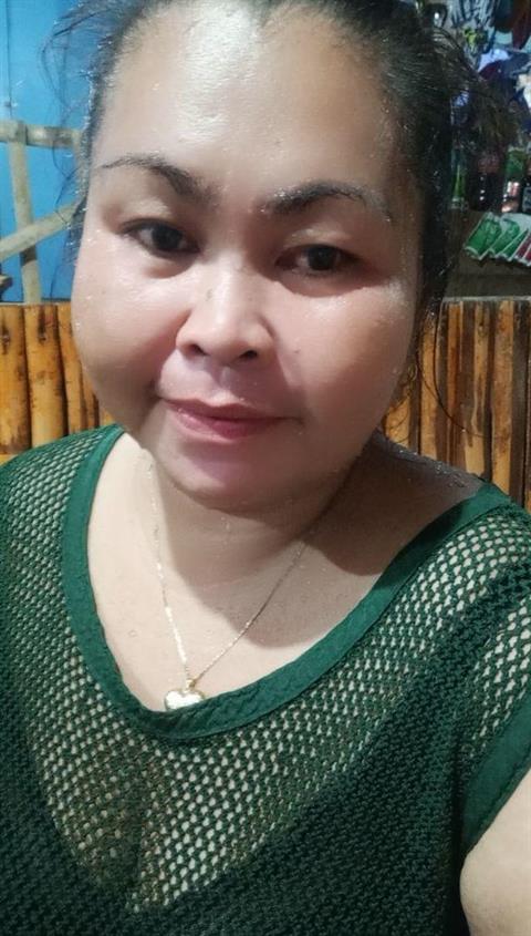 missed