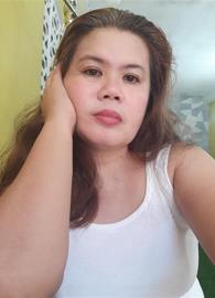 cheryl45