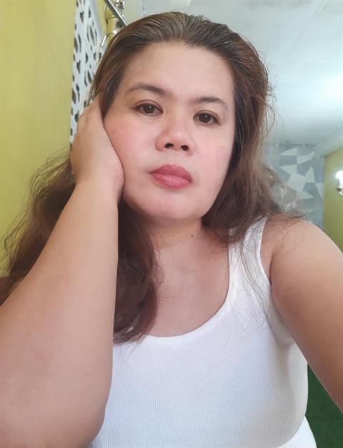 cheryl45