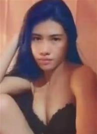 binibiningfilipina