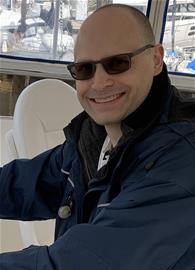 Fordia