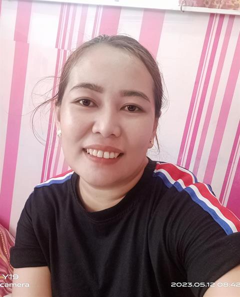 raidmhae