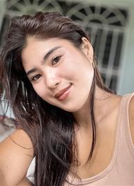 sheila mor