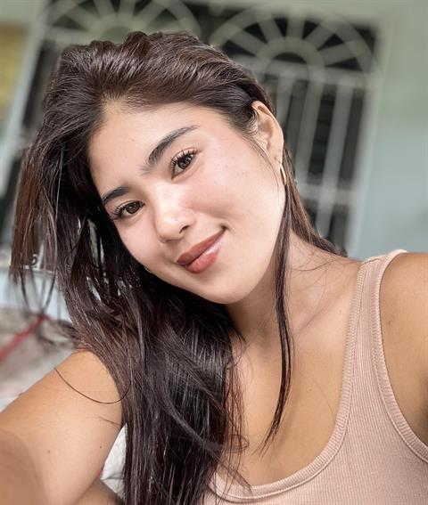 sheila mor