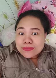 phina