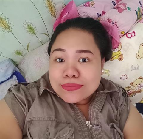phina