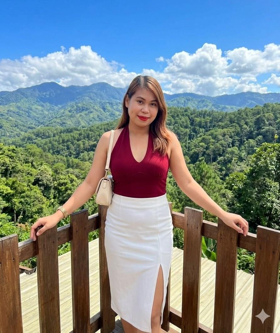 demmy more