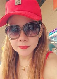 Reemrose
