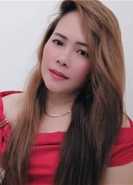 Reemrose