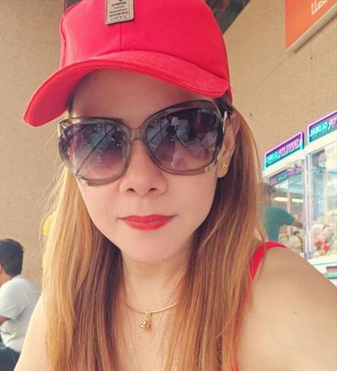 Reemrose