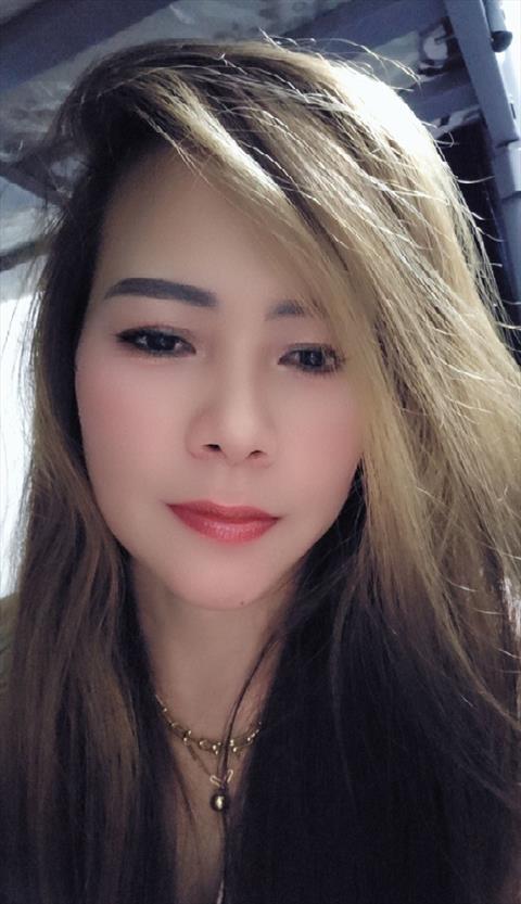 Reemrose