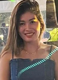 Geliegirl