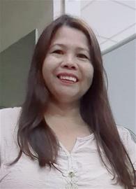 vinz23