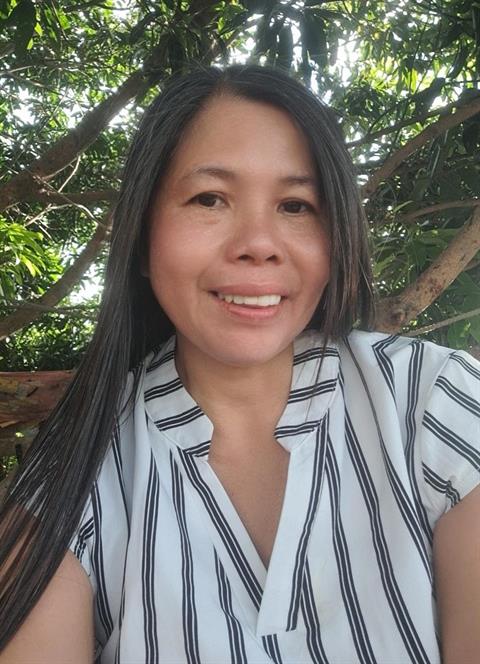 vinz23