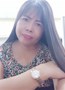 vinz23