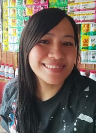 Acel36