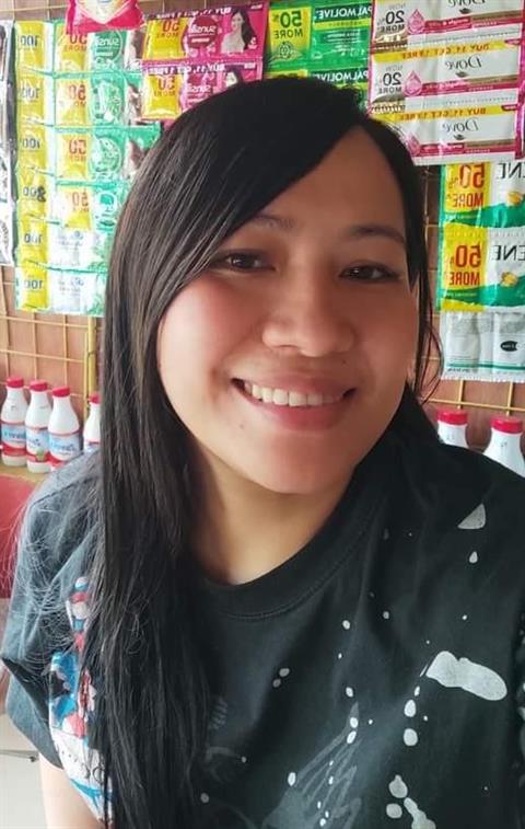 Acel36