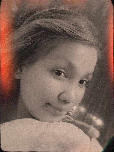 Izan