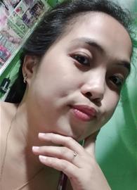 Celestine_18