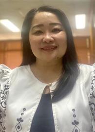 JenPinay
