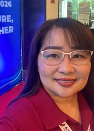 JenPinay