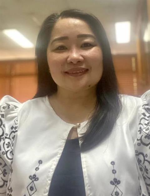 JenPinay