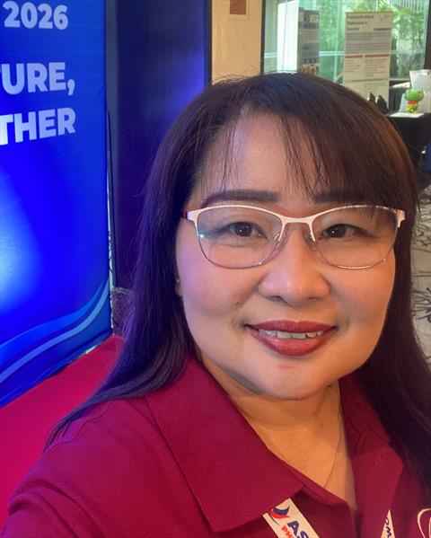JenPinay