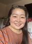 JenPinay