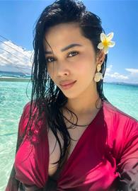 daisyflower91