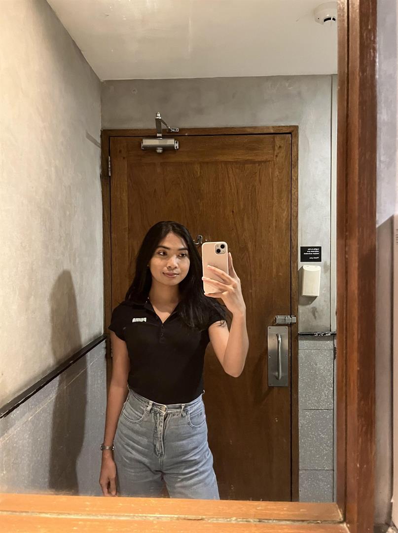 jomsjjj