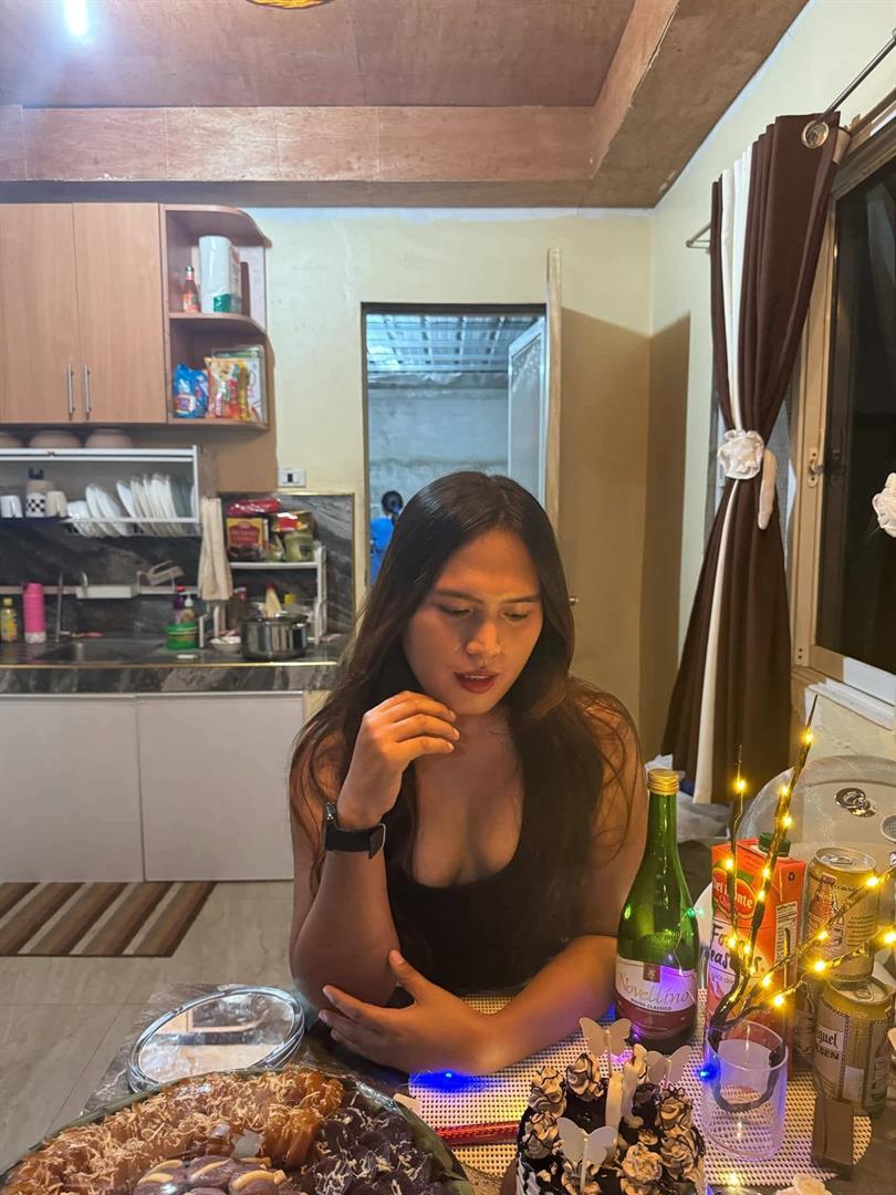 roxy26
