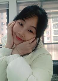 Momoo
