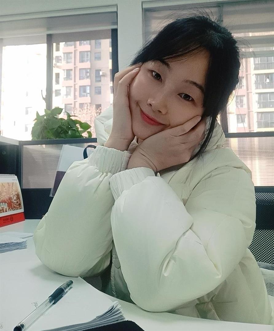 Momoo